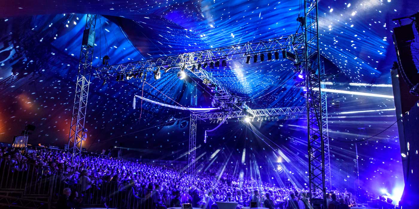 EventOffice